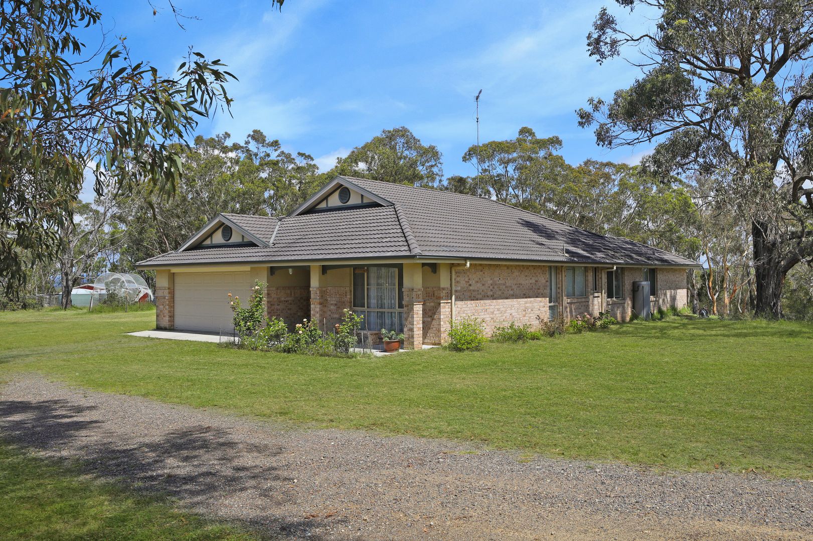 99 Mulwaree Drive, Tallong NSW 2579, Image 1