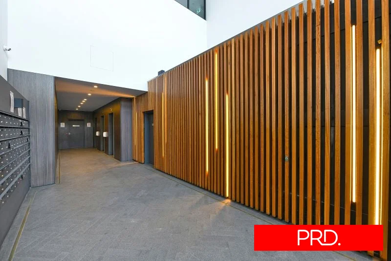 Additional image 11 of 115/387 Macquarie Street, Liverpool NSW 2170