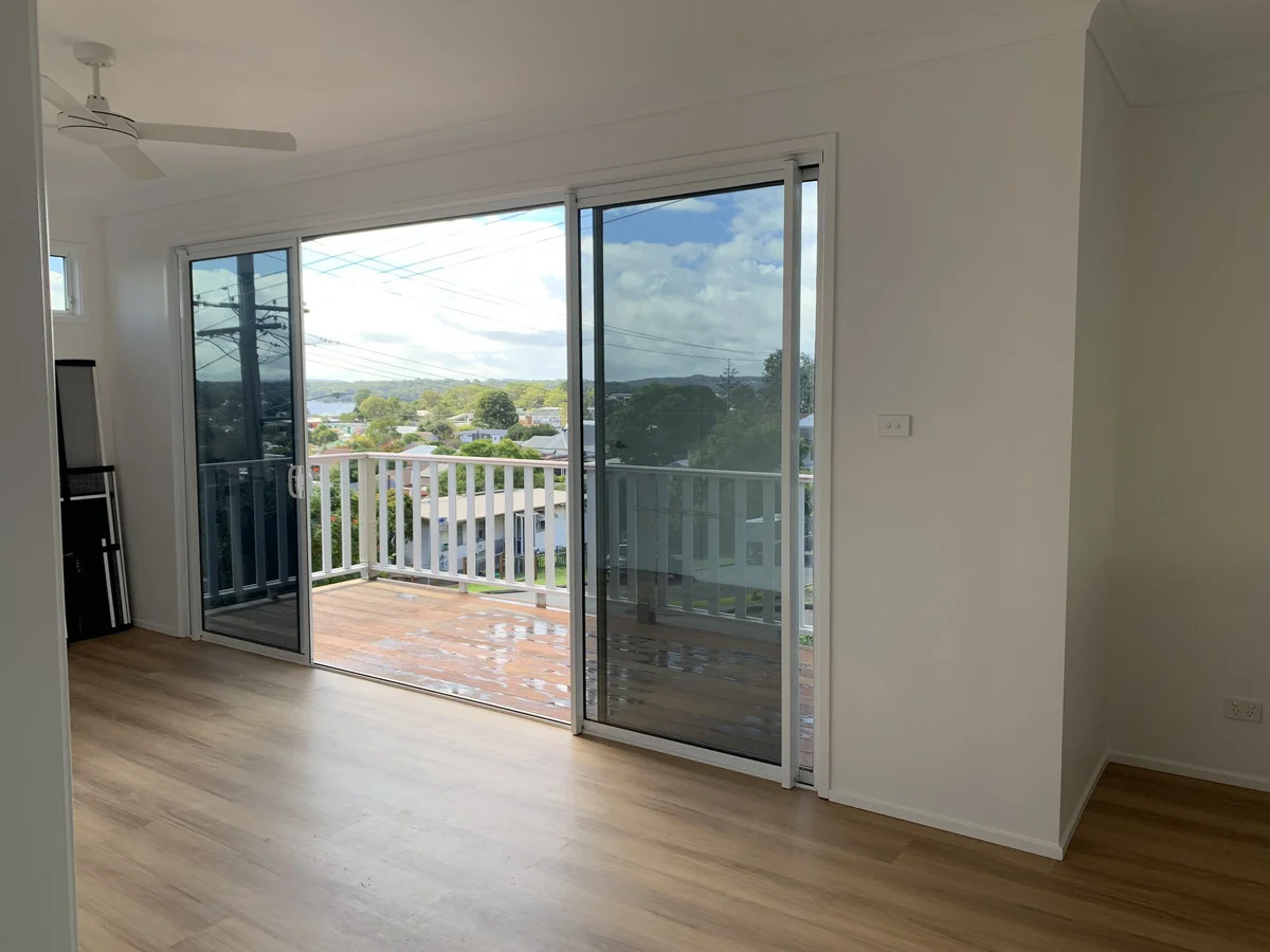 Additional image 6 of 25A Cook Street, Toronto NSW 2283