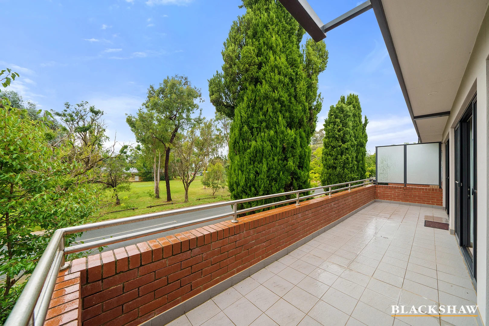 Additional image 16 of 32 Mueller Street, Yarralumla ACT 2600