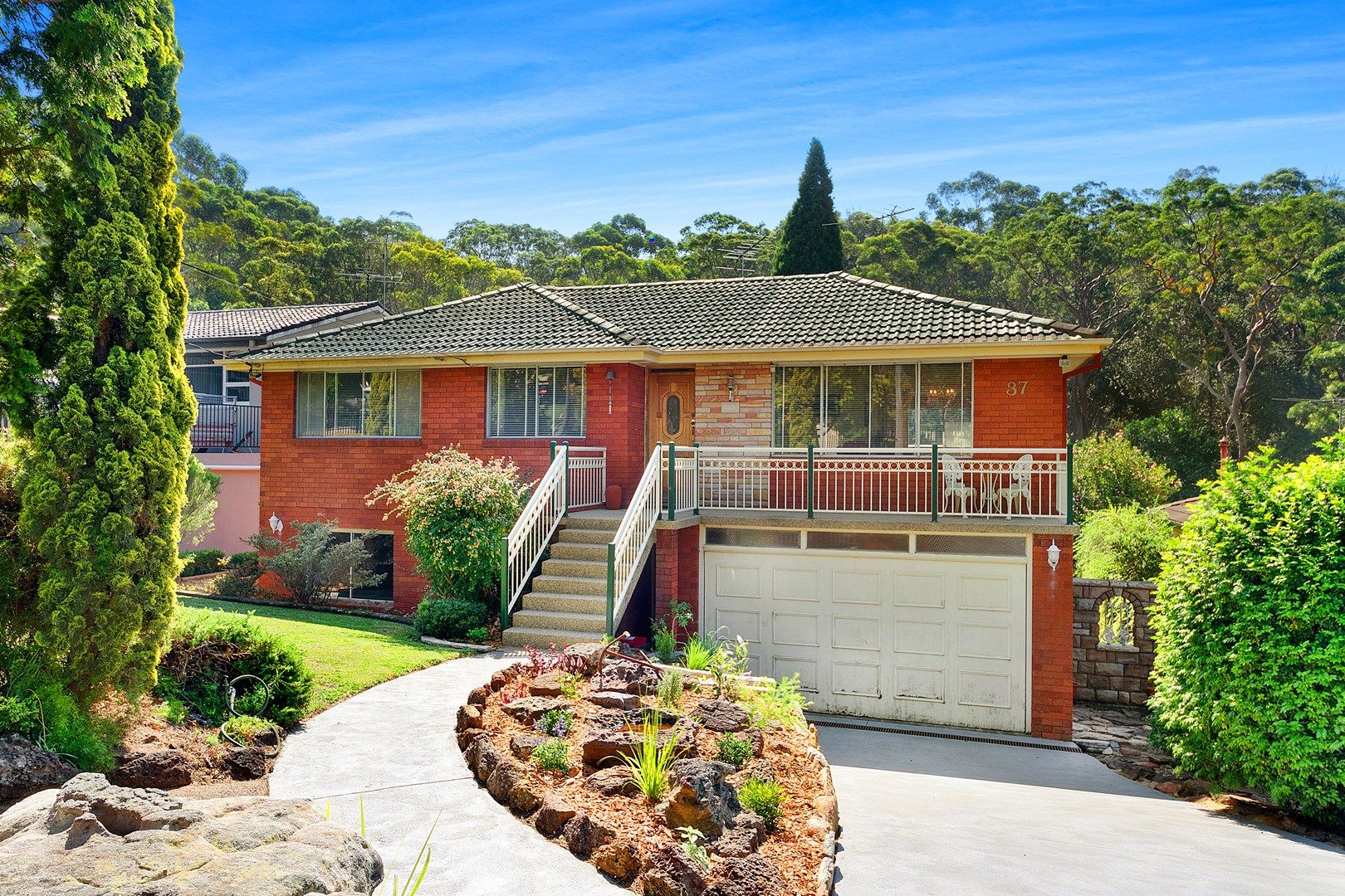 37 Stokes Avenue, Asquith NSW 2077, Image 1