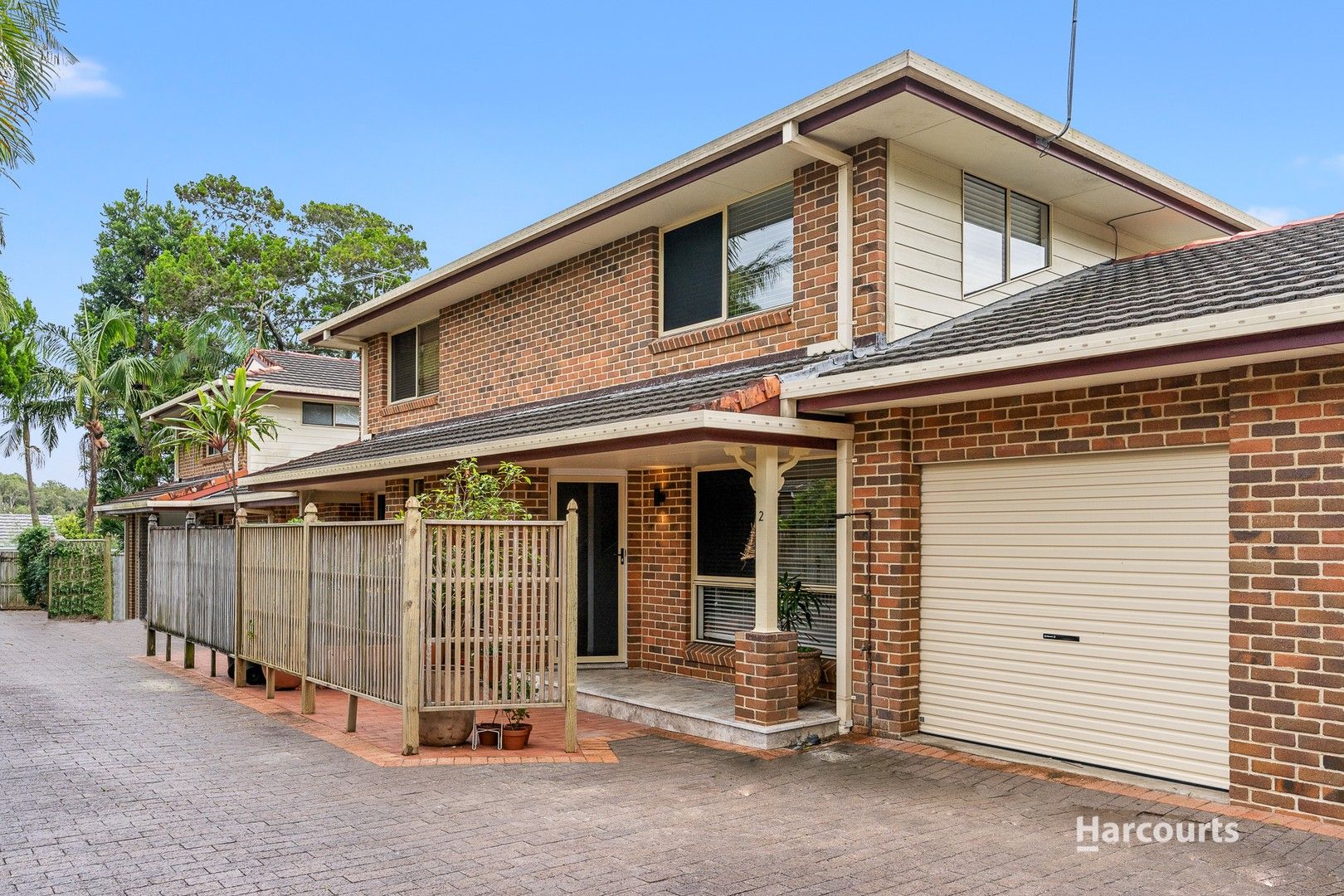 2/70 Pine Avenue, East Ballina NSW 2478, Image 1