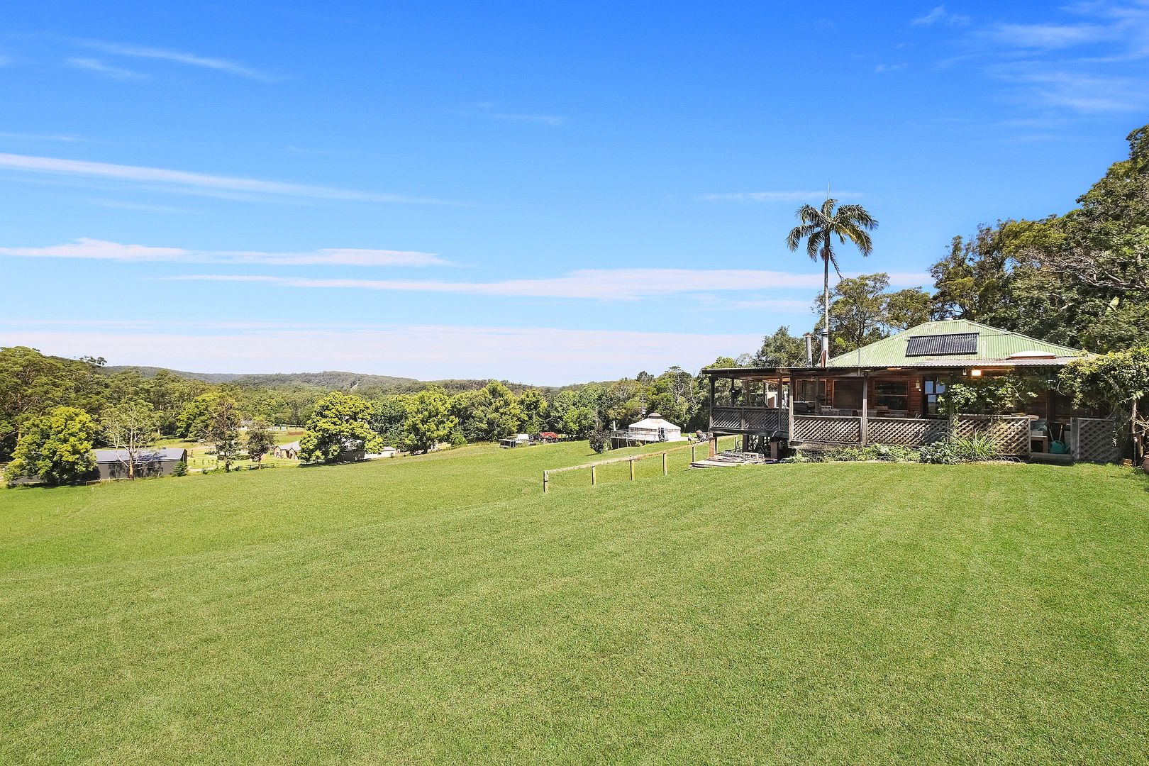 20 Frederick Street, Ourimbah NSW 2258, Image 1