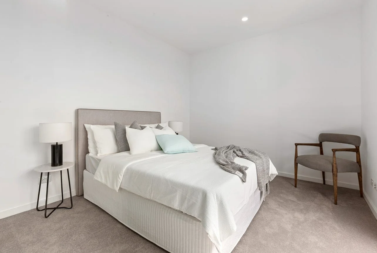 Additional image 6 of 105/66 Waterloo Road, Northcote VIC 3070