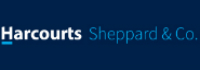 Harcourts Sheppard