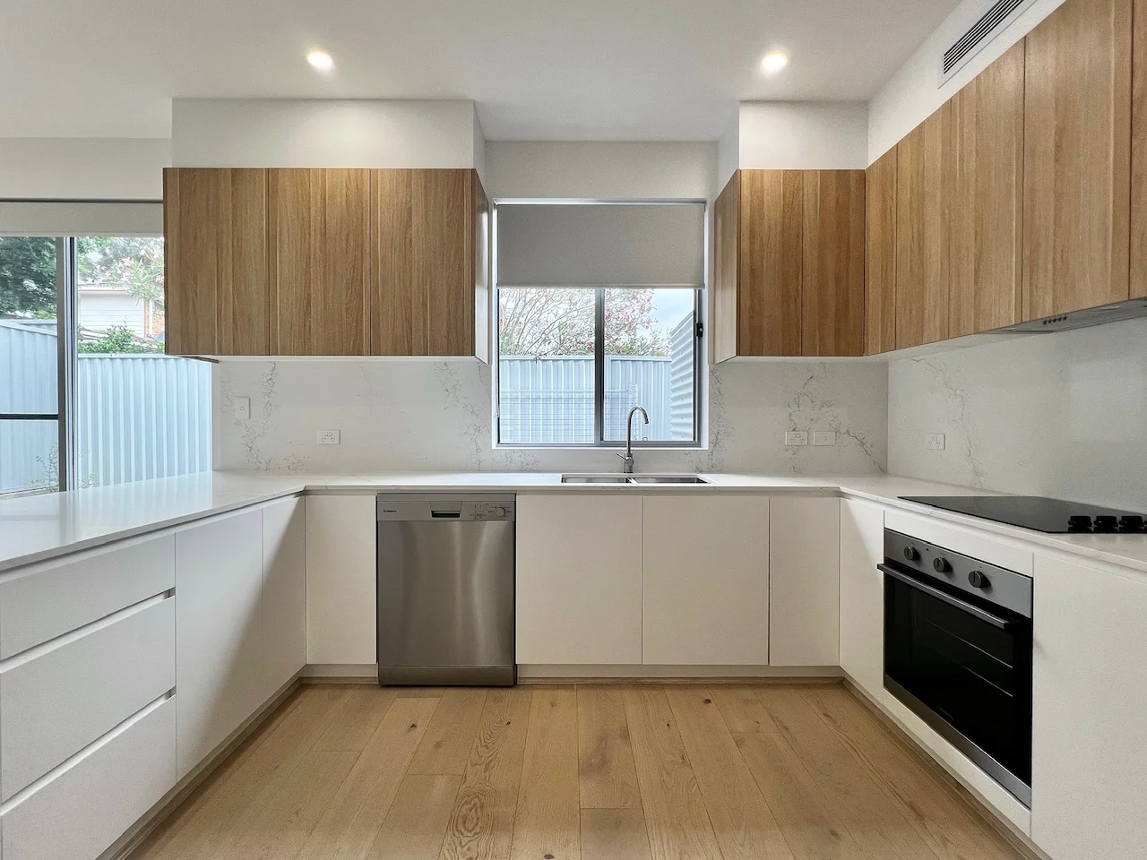 Additional image 7 of 2D Jacquinot Place, Glenfield NSW 2167