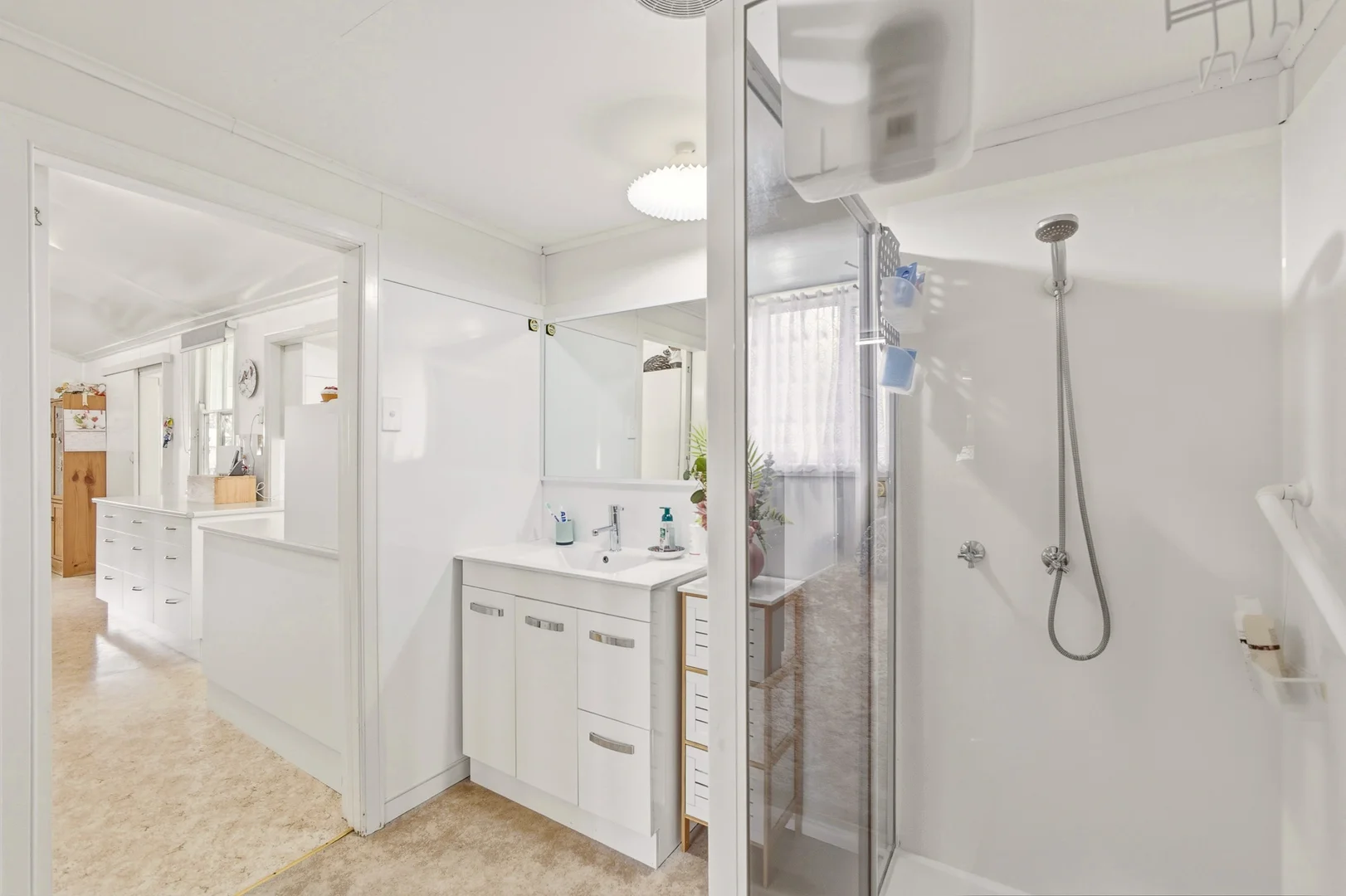 Additional image 14 of 36 Newhaven St, Pialba QLD 4655