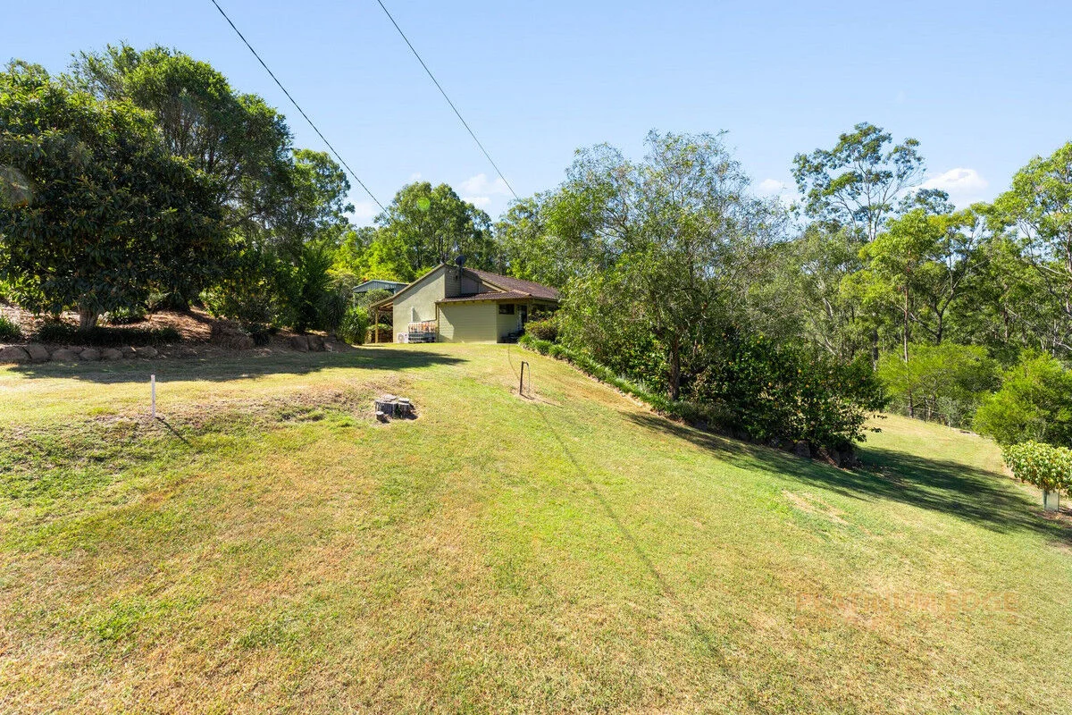 Additional image 2 of 22-26 FARWELL Close, Kooralbyn QLD 4285