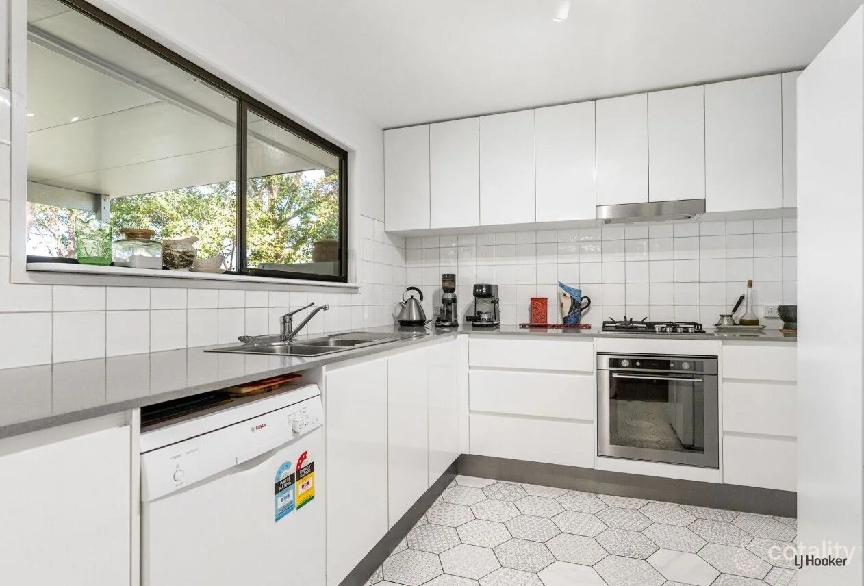 Additional image 3 of 127 Peninsula Drive, Bilambil Heights NSW 2486