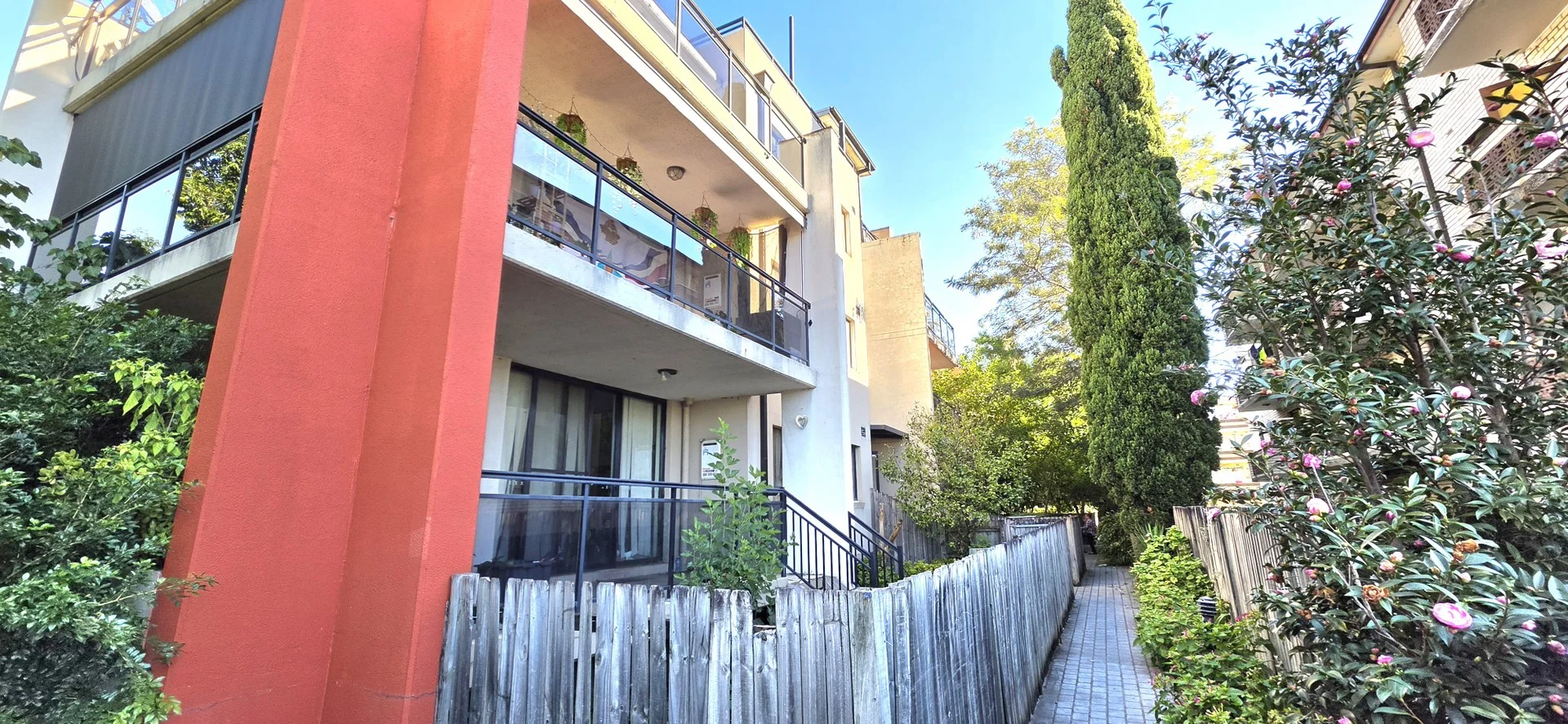 15/408-410 The Horsley Drive, Fairfield NSW 2165