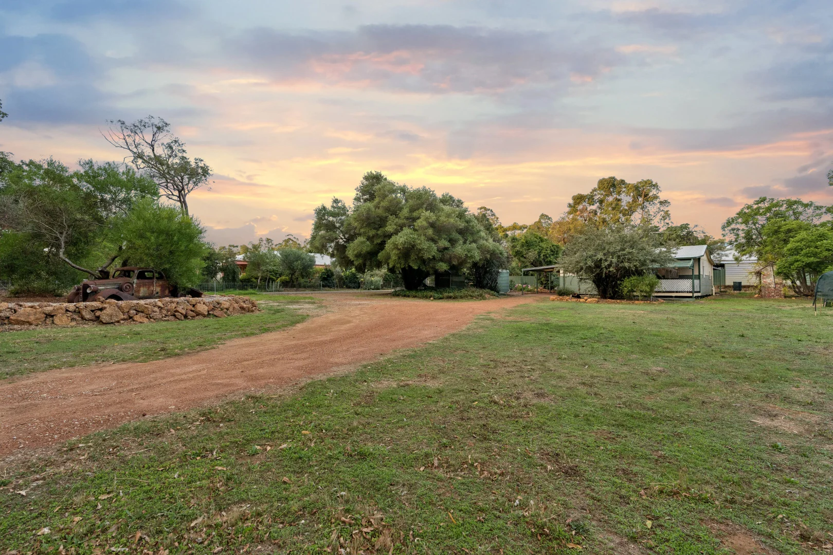 Additional image 32 of 440 Bunning Road, Mount Helena WA 6082