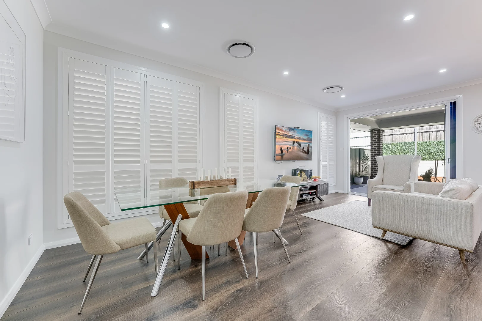 Additional image 8 of 18 Galah Way, Spring Farm NSW 2570