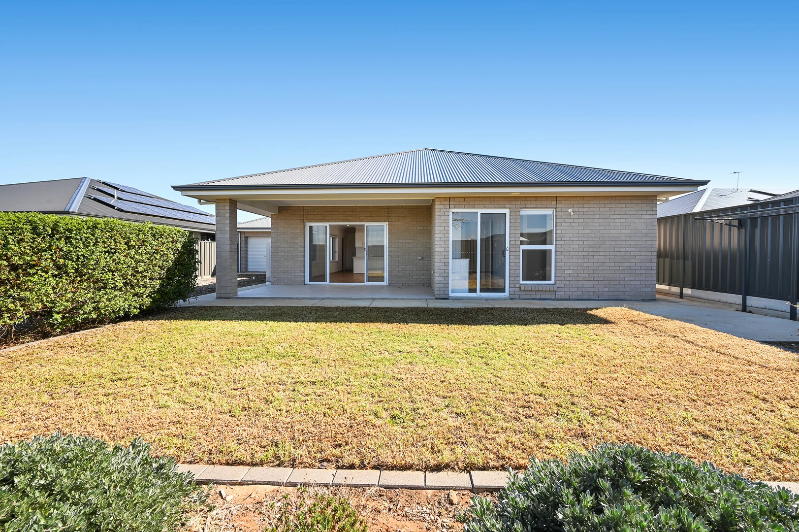 Additional image 24 of 20 MANNO AVENUE, Angle Vale SA 5117