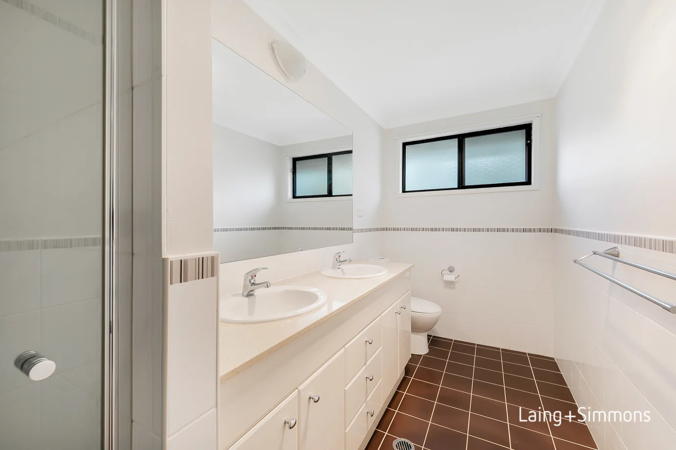 Additional image 5 of 23 Thorn Street, Pennant Hills NSW 2120