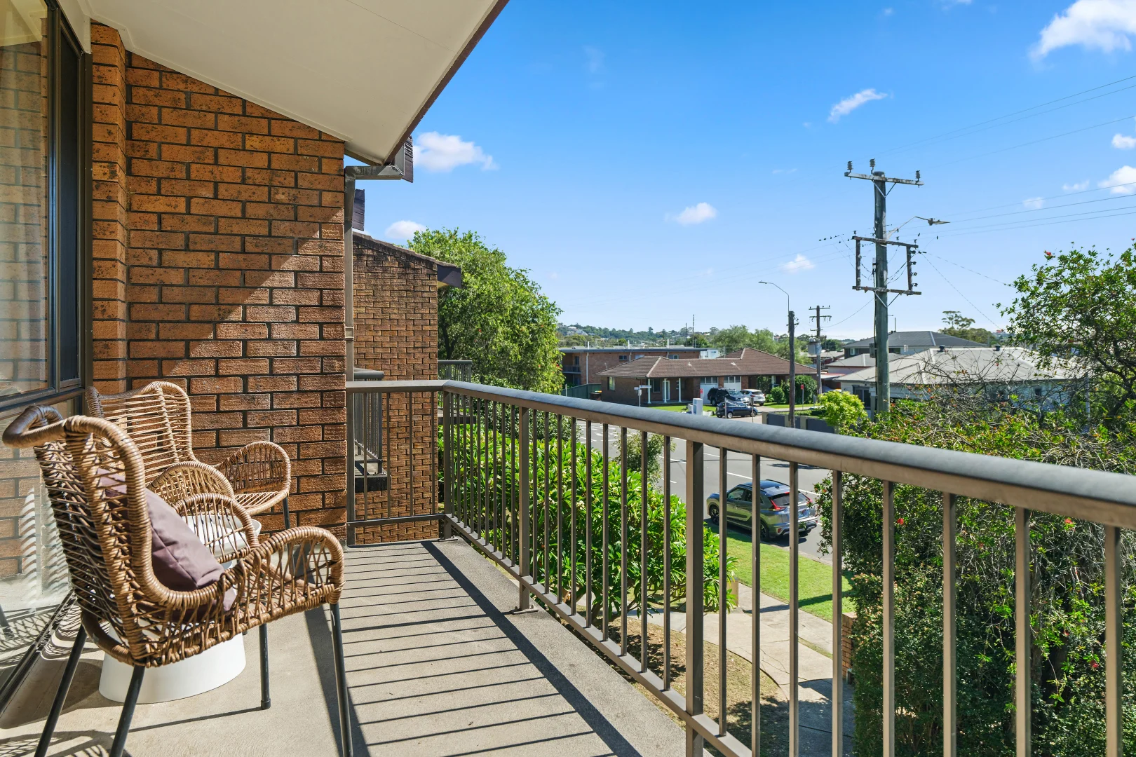 Additional image 4 of 3/627 Glebe Road, Adamstown NSW 2289
