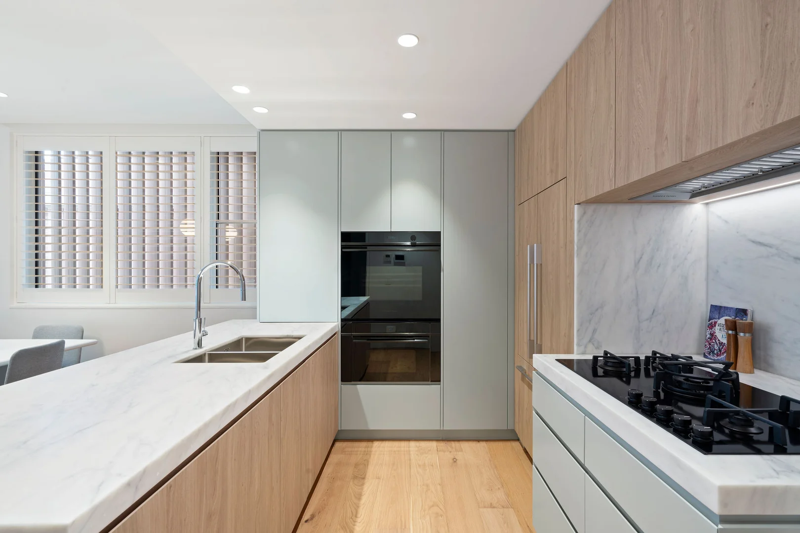 Additional image 9 of 10/22-24 Spruson Street, Neutral Bay NSW 2089