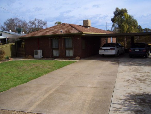 73 Ely Street, Oxley VIC 3678