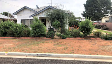Picture of 3 Henry Street, HILLSTON NSW 2675