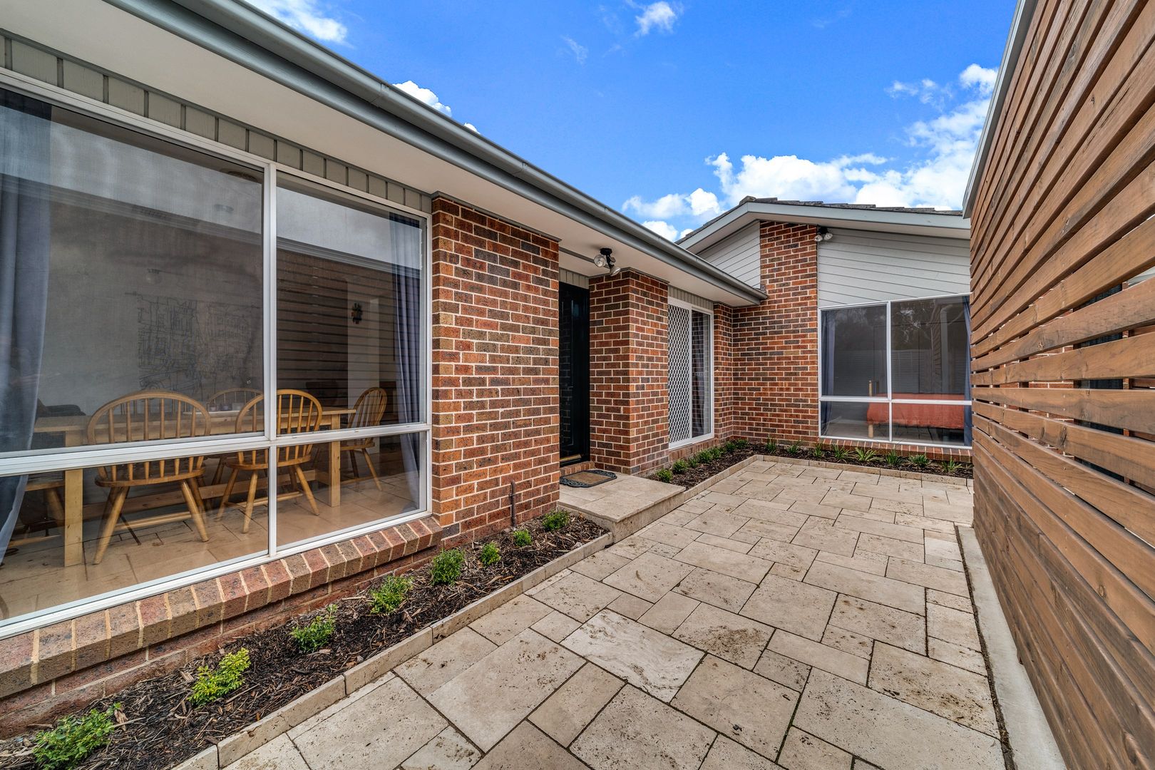 11 Hamlet Place, Florey ACT 2615, Image 1