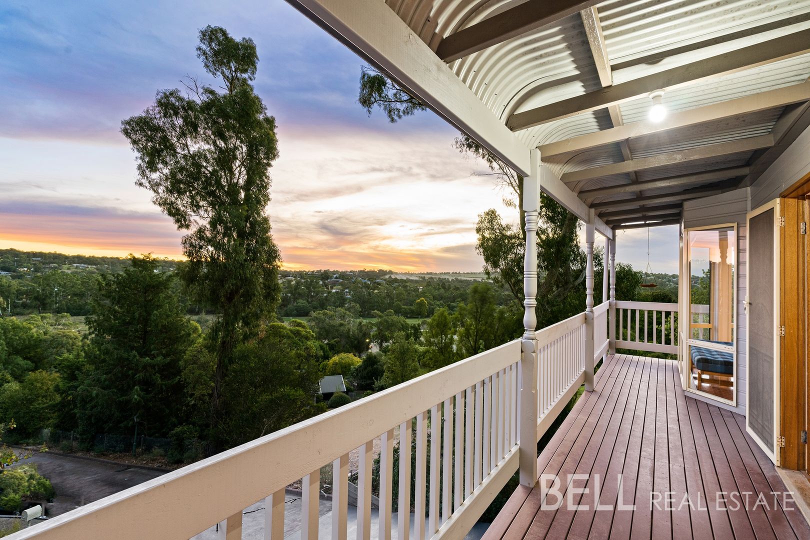 7 Water Lilly Lane, Lilydale VIC 3140, Image 1
