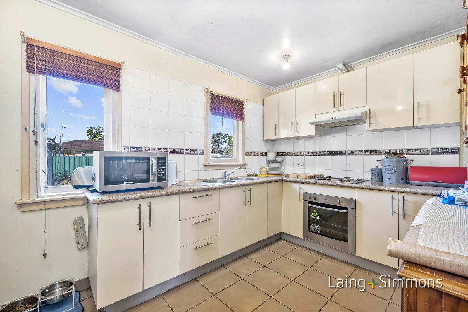 16 Harrison St, Ashcroft NSW 2168, Image 1