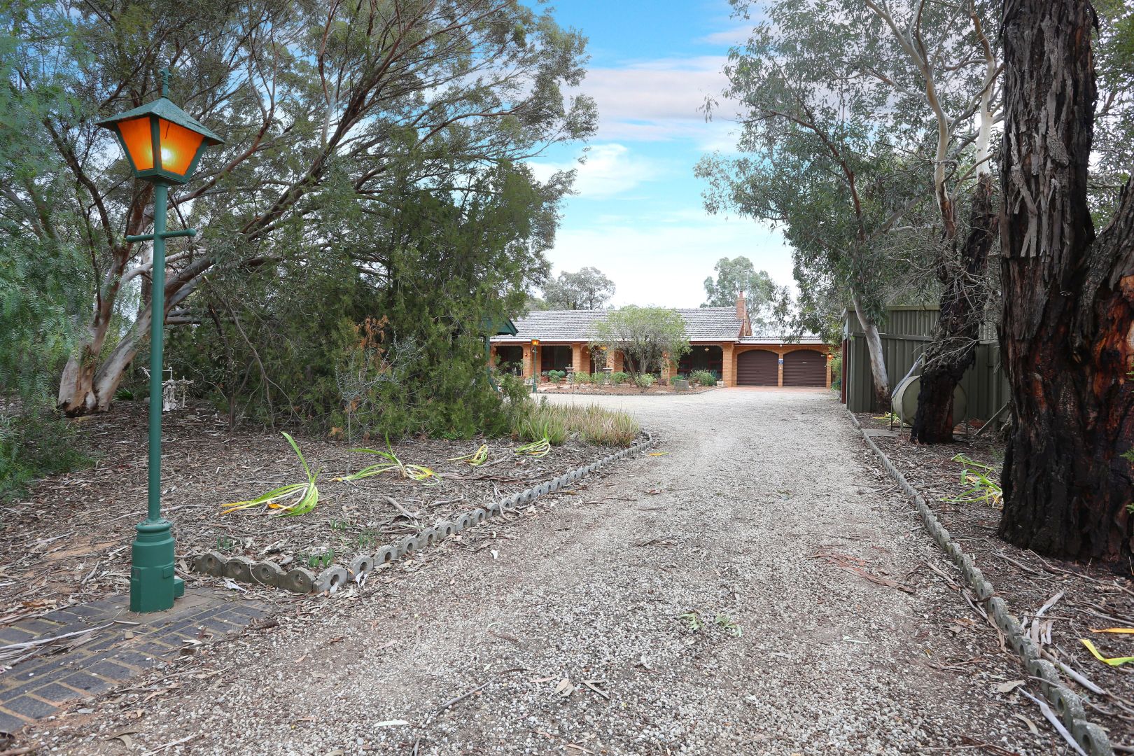 171 Broadacres drive, Penfield Gardens SA 5121, Image 1