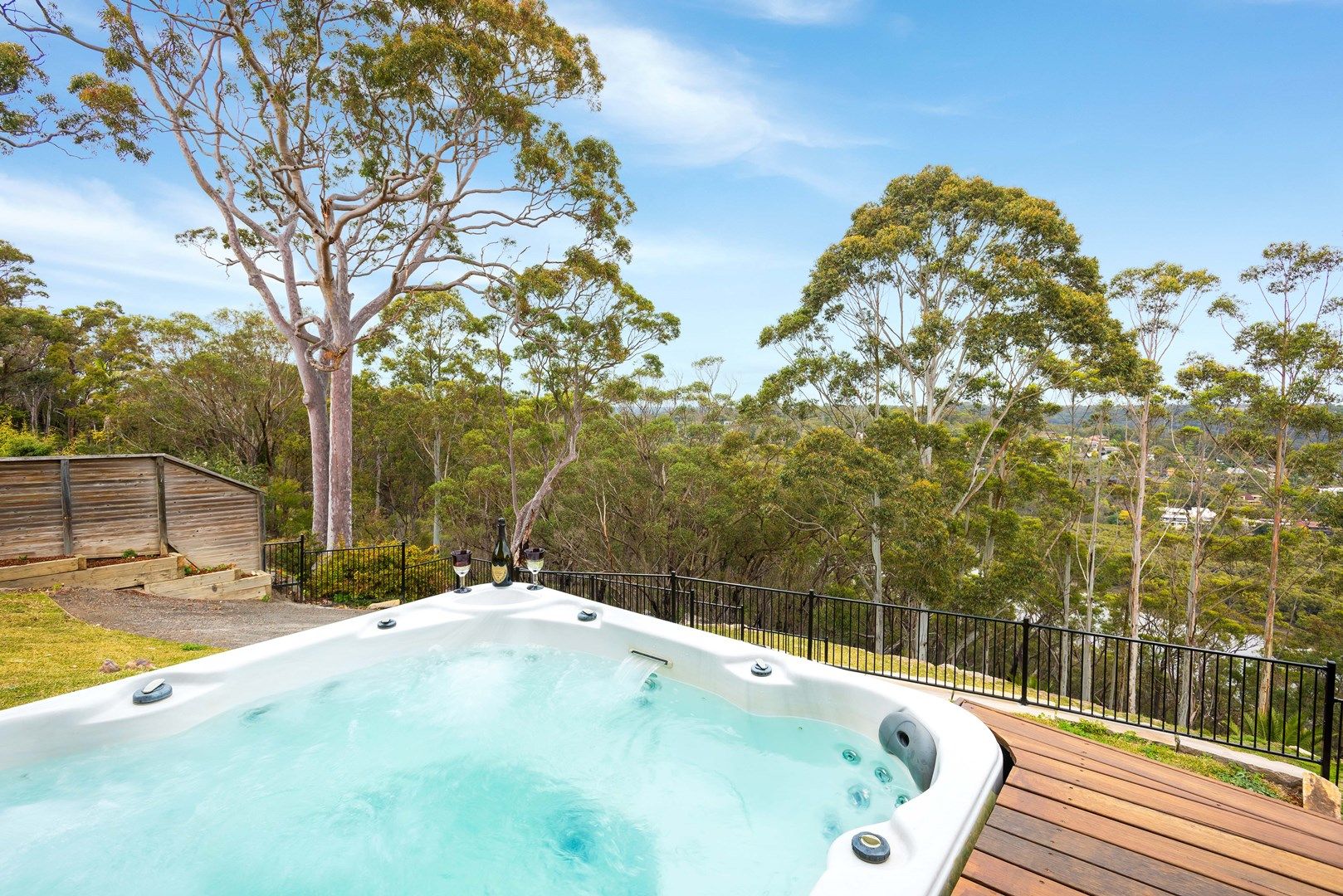 139 Woronora Crescent, Como NSW 2226, Image 0