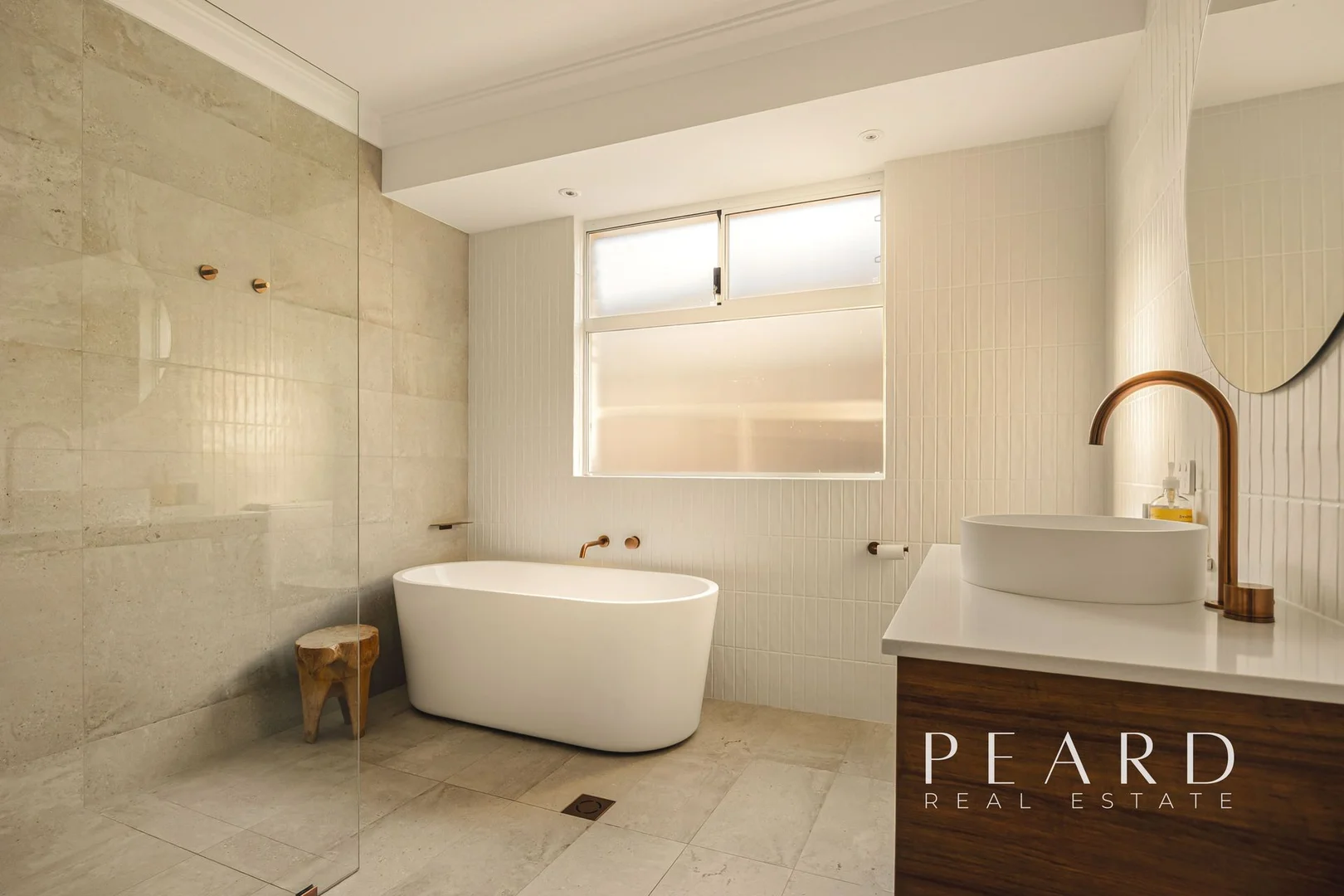 Additional image 17 of 52 York Street, Beaconsfield WA 6162