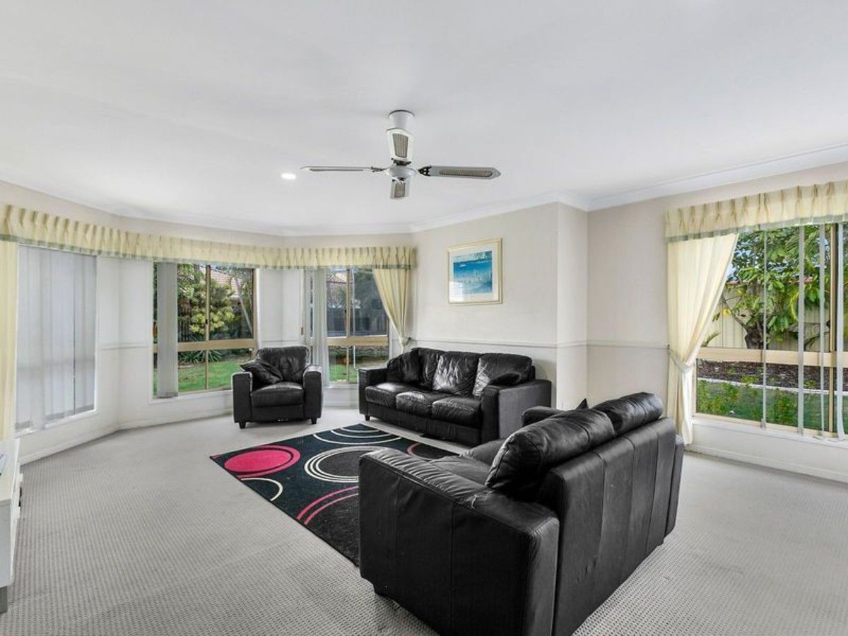 4 Constance Court, Victoria Point QLD 4165, Image 1