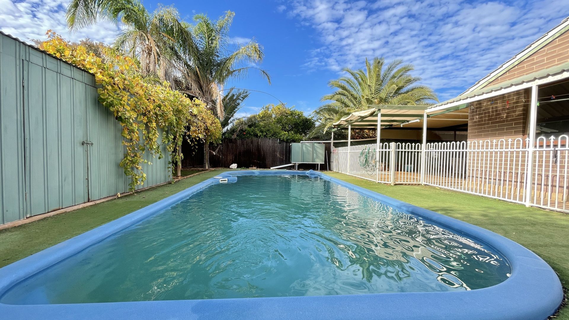 35 Hannemann Drive, Whyalla Jenkins SA 5609, Image 1