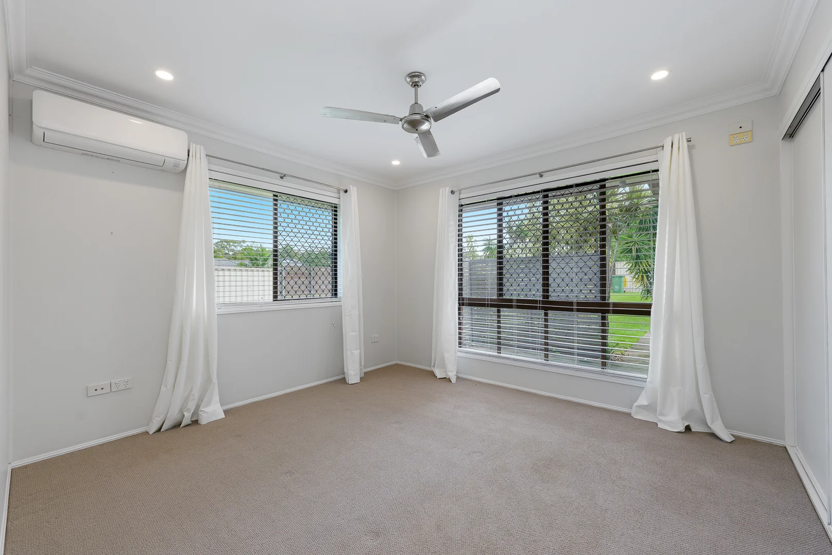 Additional image 5 of 20 Poinciana Avenue, Victoria Point QLD 4165