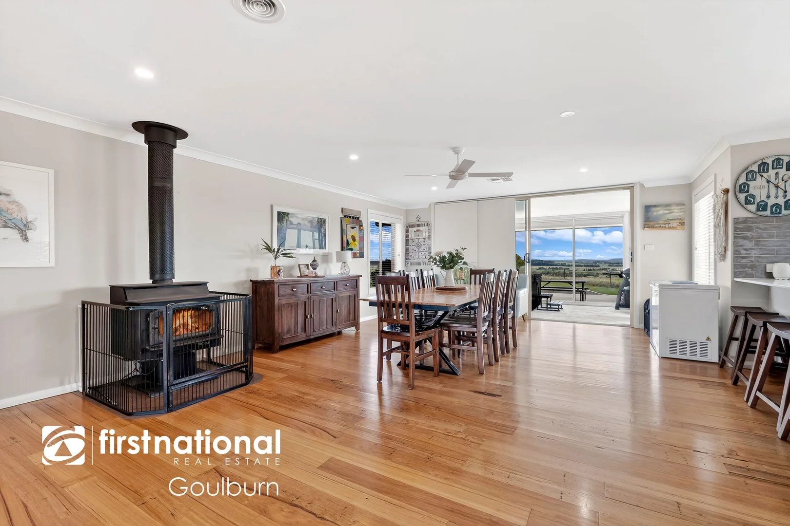 Additional image 5 of 222 Rosemont Road, Goulburn NSW 2580