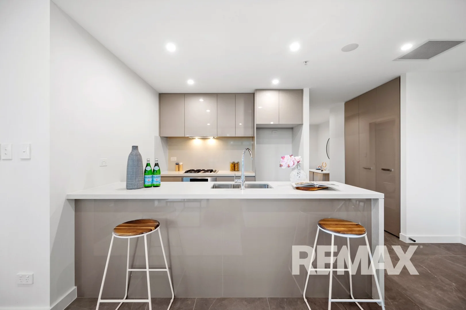 Additional image 9 of Macquarie Park NSW 2113