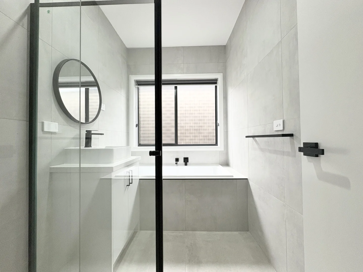 Additional image 7 of 4/47 Rennie Street, Lara VIC 3212