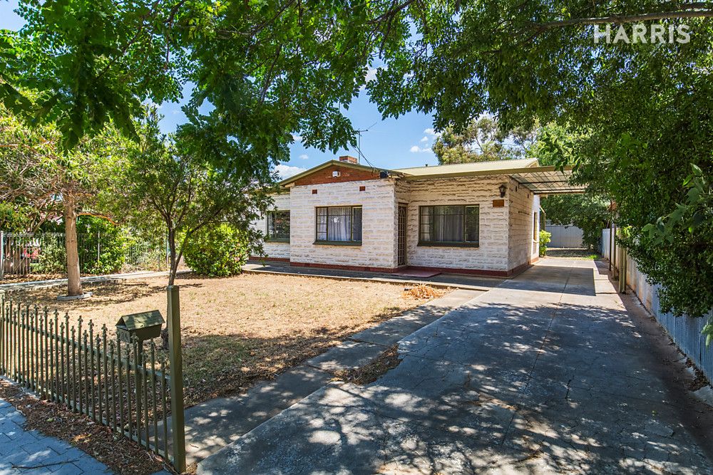 84 Kingston Avenue, Daw Park SA 5041, Image 0