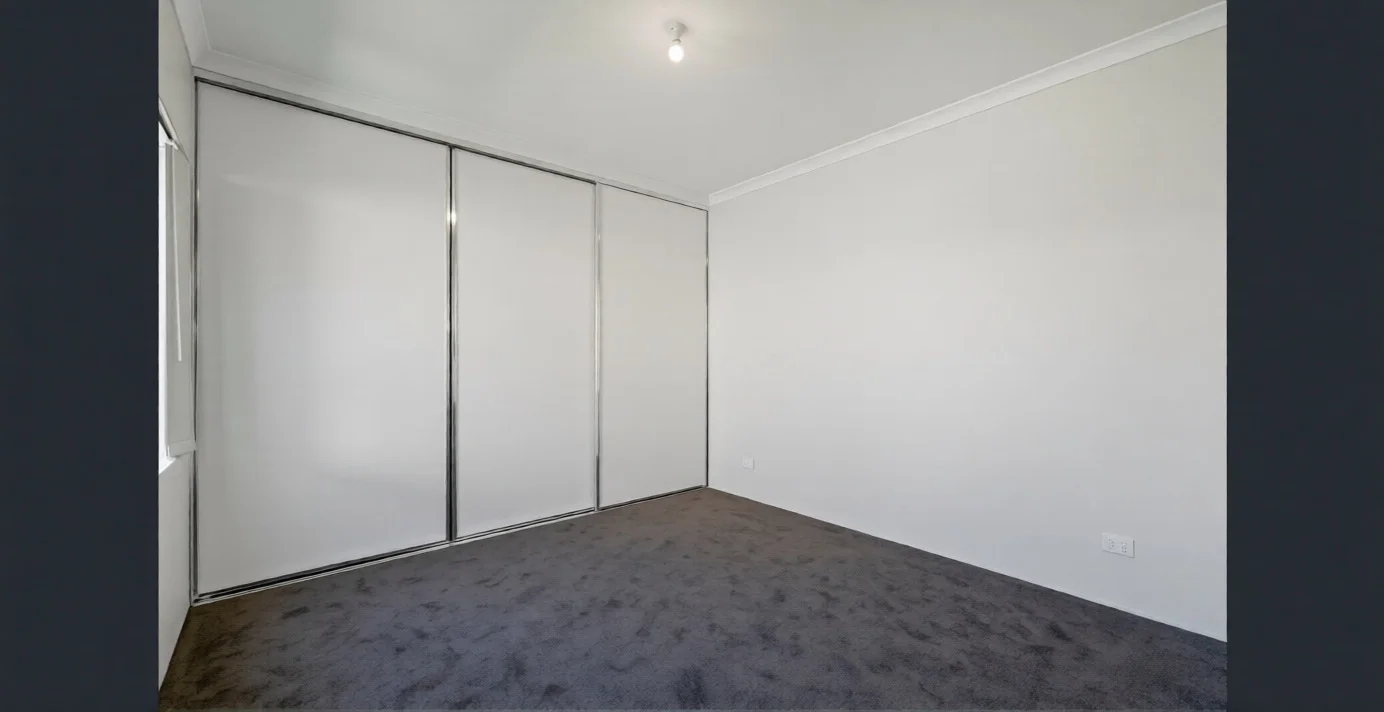 Additional image 8 of 67C Henry Street, East Cannington WA 6107