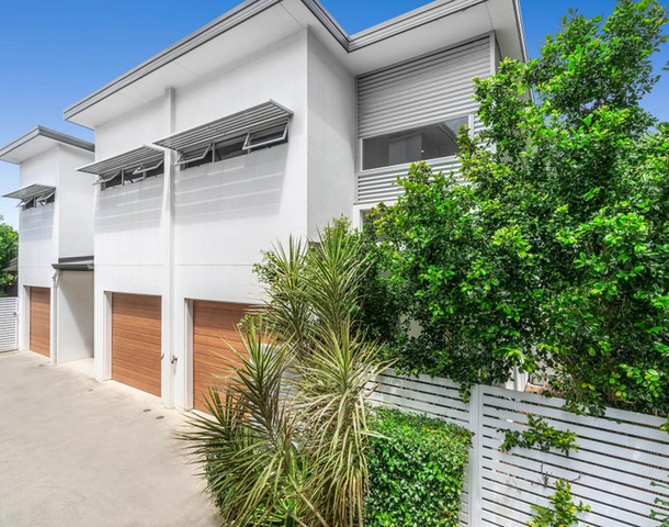 15 Fox Street, Wynnum QLD 4178