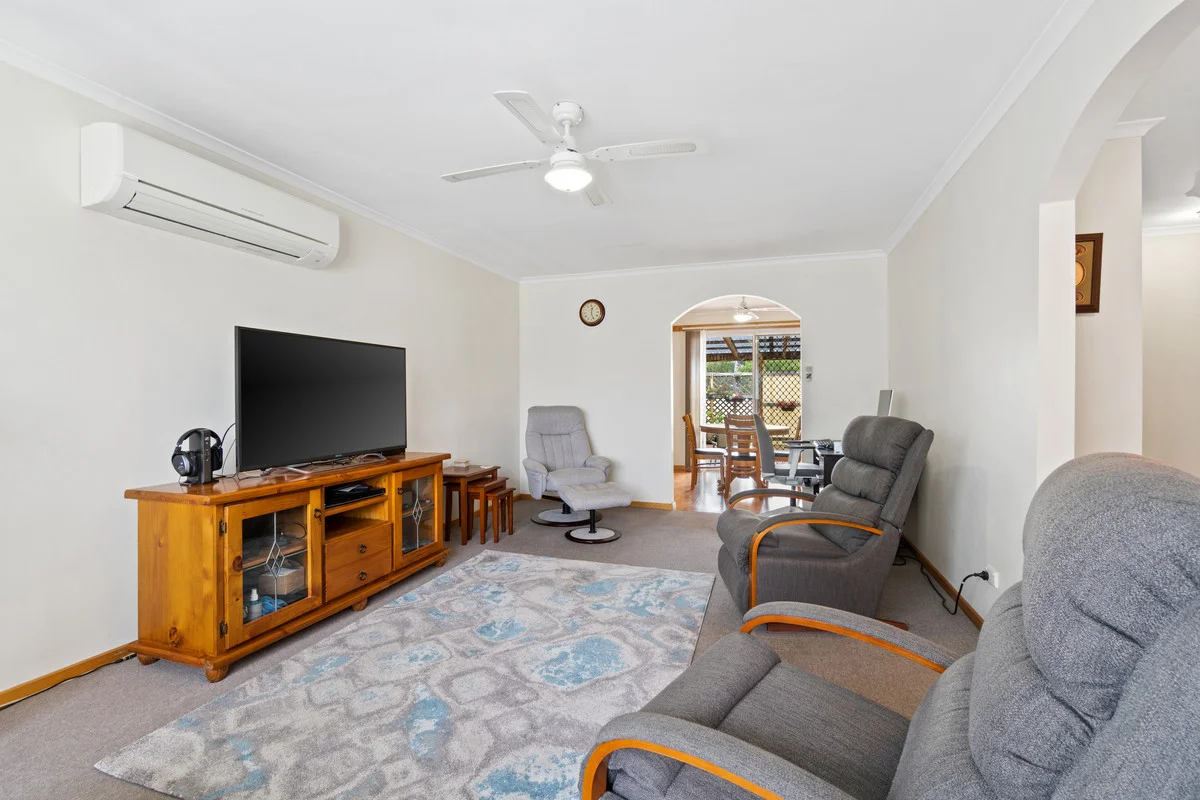 Additional image 4 of 22 Tyson Road, Heyfield VIC 3858