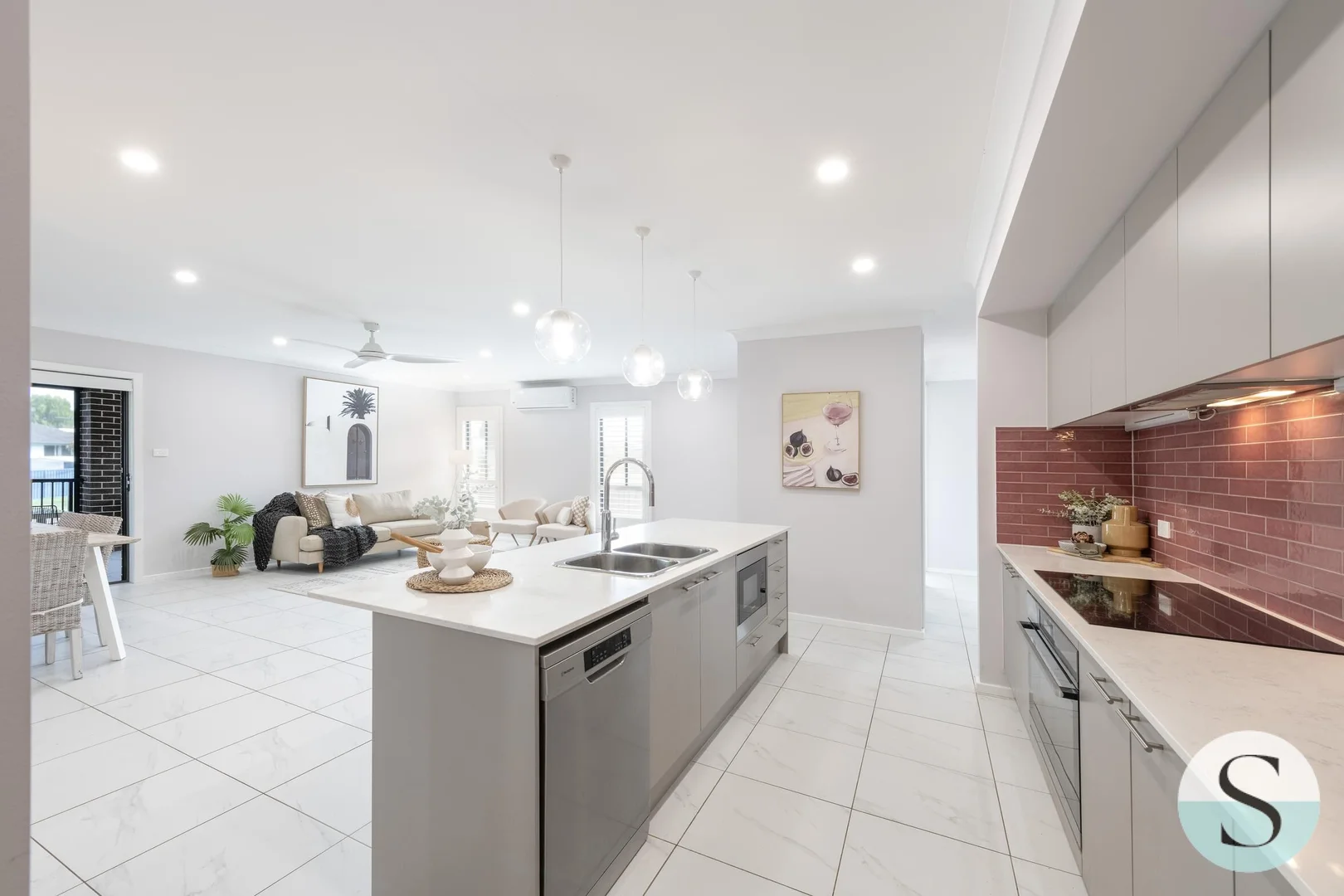 Additional image 17 of 52 Catherine Street, Swansea NSW 2281