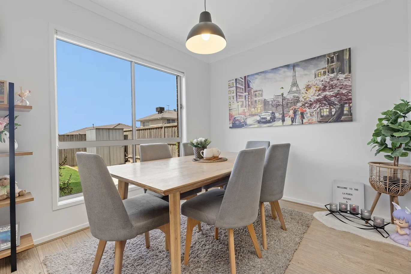 Additional image 4 of 25 Vermillion Drive, Clyde North VIC 3978