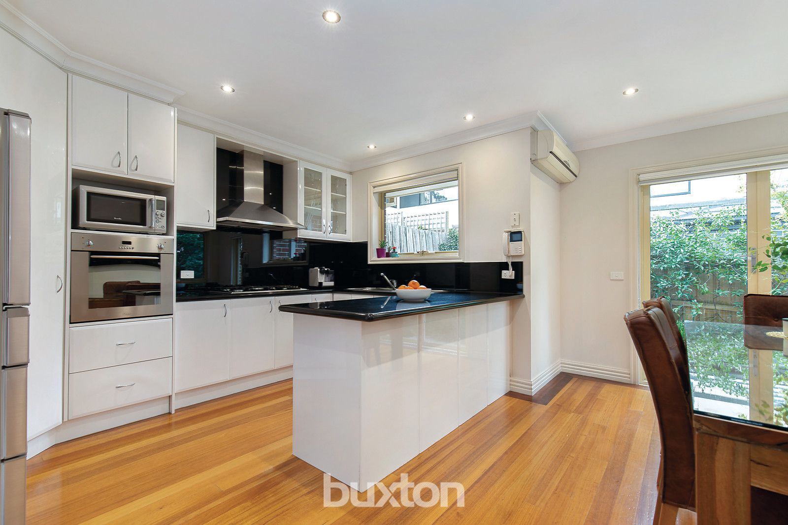 3/11 Jervis Street, Camberwell VIC 3124, Image 2