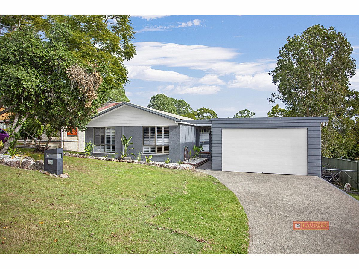 78 Lambert Street, Wingham NSW 2429, Image 0