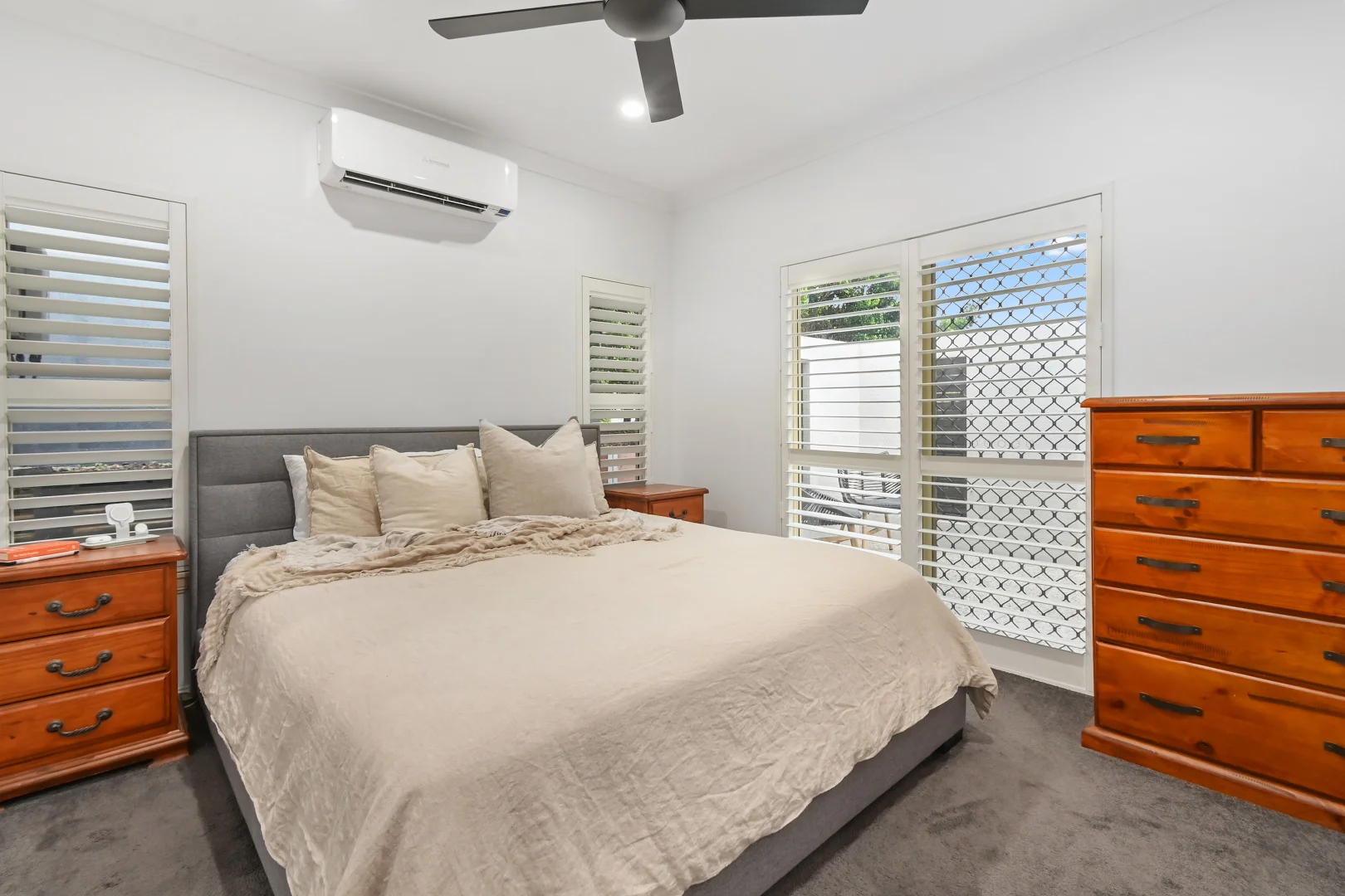 Additional image 6 of 7 RED GUM CLOSE, Mount Sheridan QLD 4868