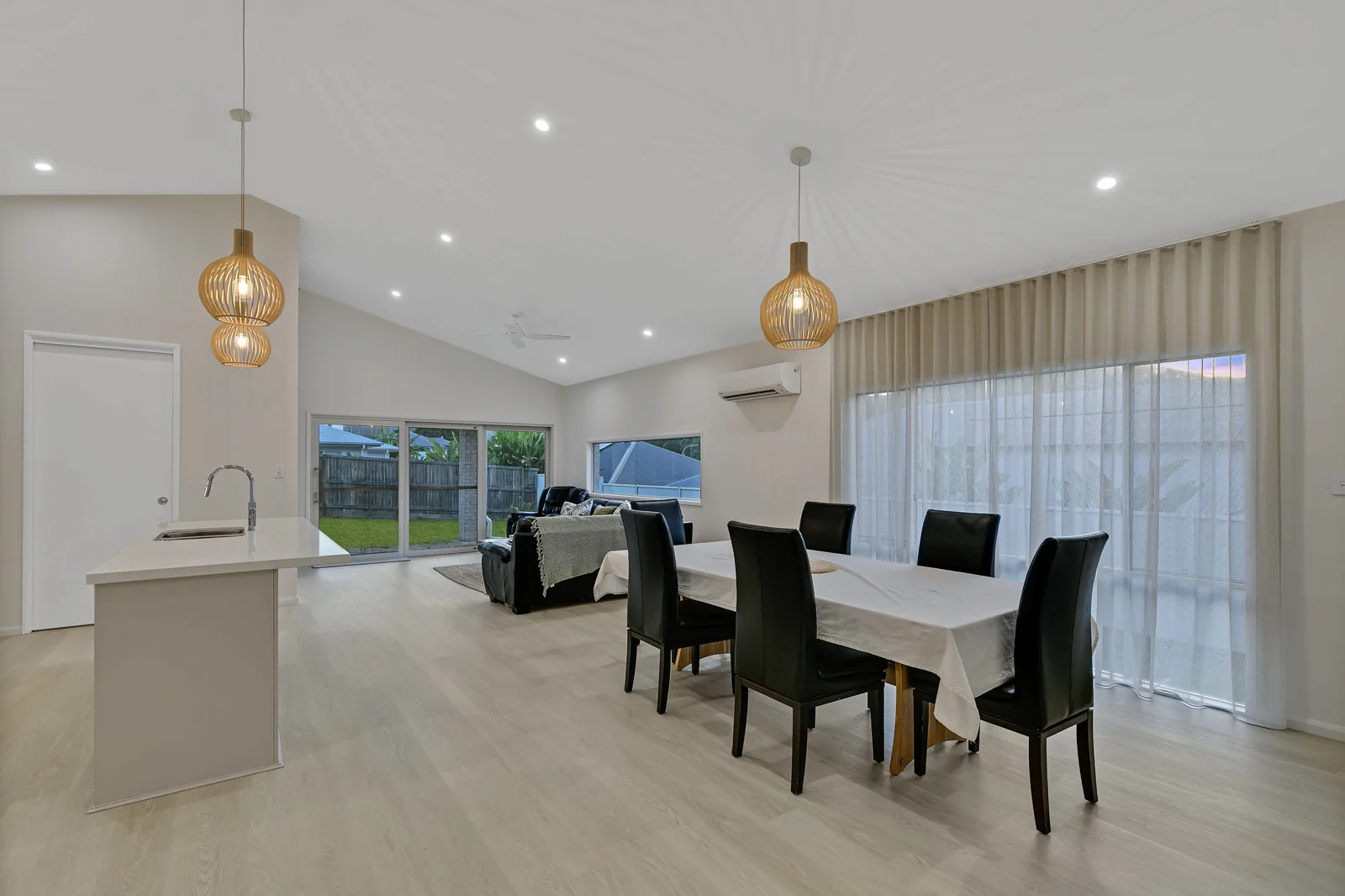 Additional image 2 of 6 Dusk Place, Yandina QLD 4561