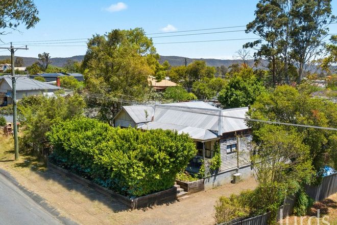 Picture of 53 Main Road, PAXTON NSW 2325