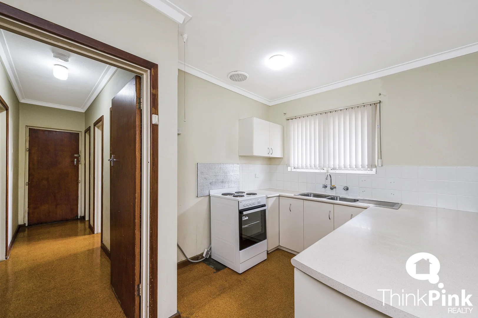 Additional image 5 of 109A Mars Street, Carlisle WA 6101