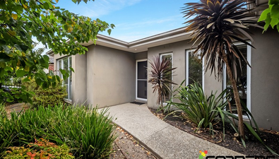 Picture of 11 St Andrews Dr, DEER PARK VIC 3023