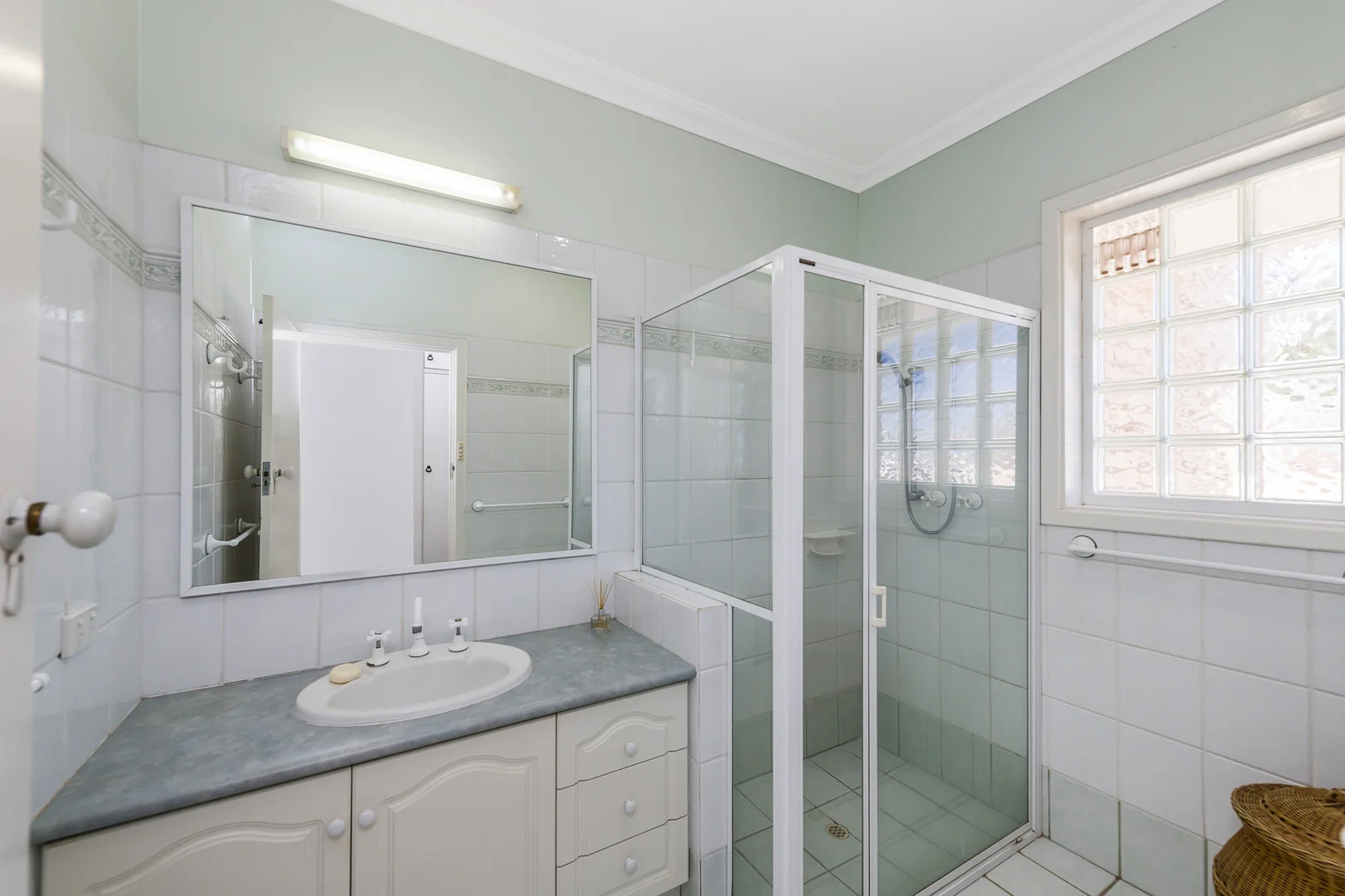 Additional image 19 of 44 Gordon Street, Northam WA 6401