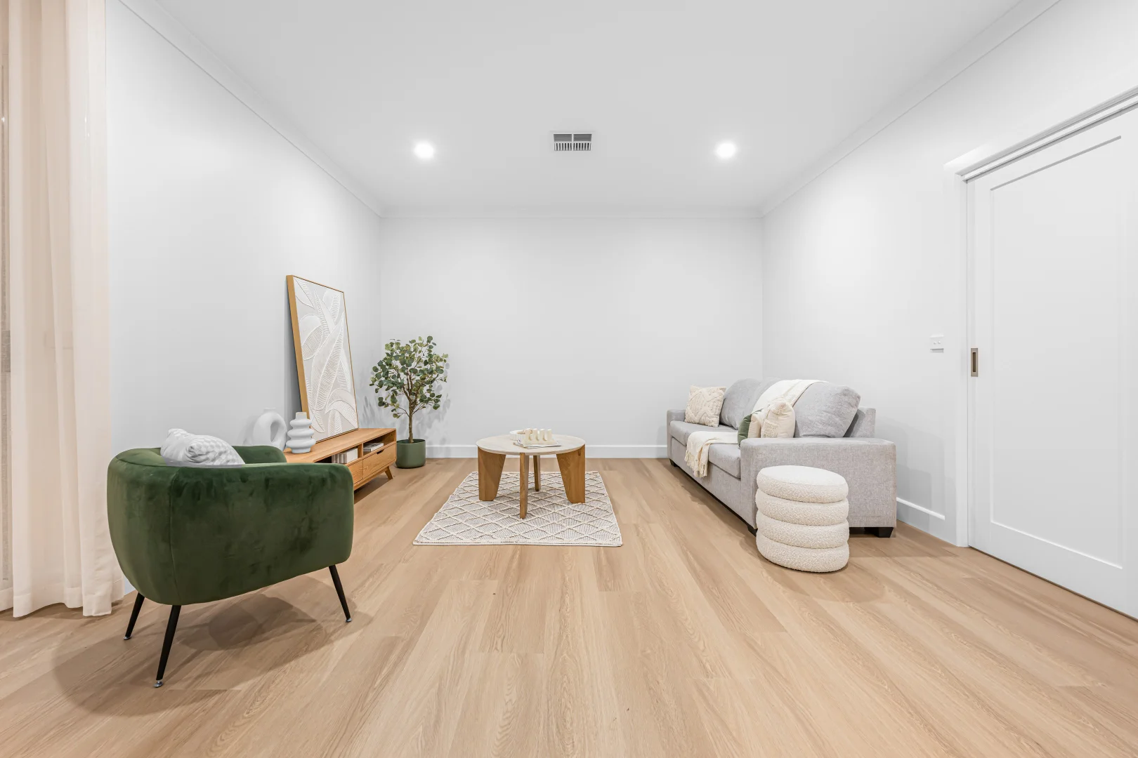 Additional image 13 of 15 Verdi Boulevard, Irymple VIC 3498