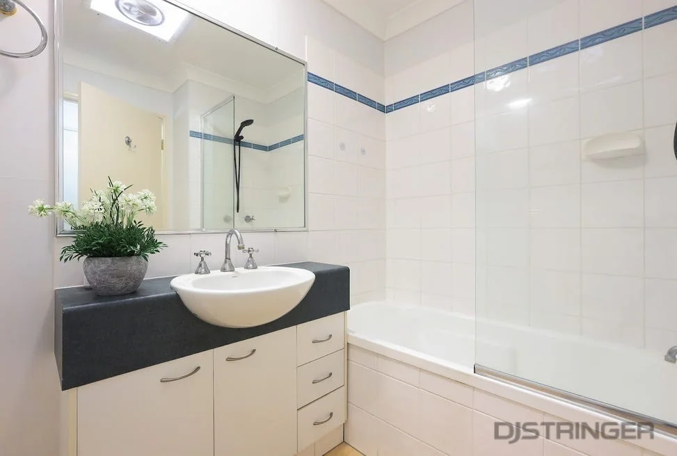 Additional image 7 of 55/2 Falcon Way, Tweed Heads South NSW 2486